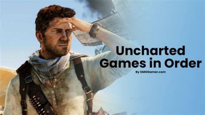 Should I play the Metro games in order? – Celebrity