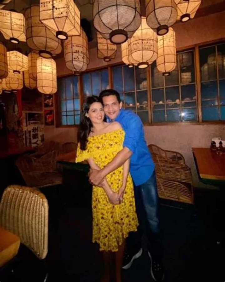 Shweta Agarwal [Aditya Narayan’s Wife] Biography, Wiki, & More
