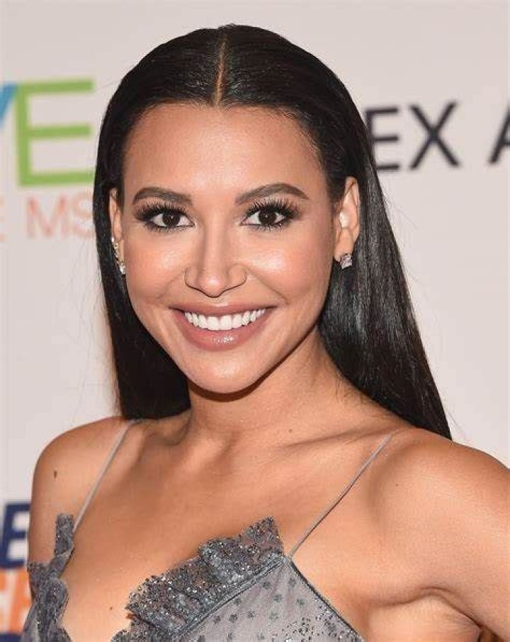 Sierra Capri Height Weight Shoe Size Body Measurements Facts