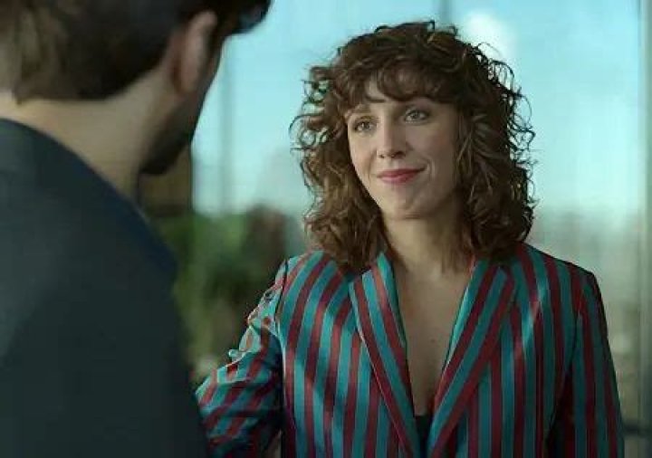 Silma López Wiki, Age, Boyfriend, Net Worth, Height & Parents