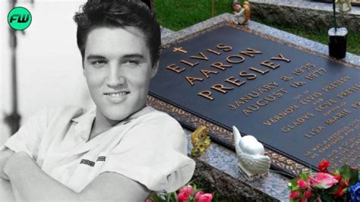 Singer Jack jallo Cause of Death, Age, Biography,