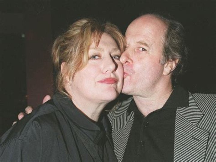 Singer Renée Geyer Age, Children, Husband, Family, Obituary