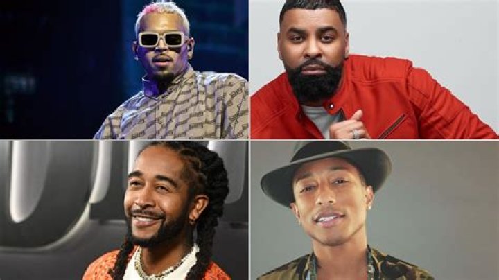 Singers Whose Name Starts With Z