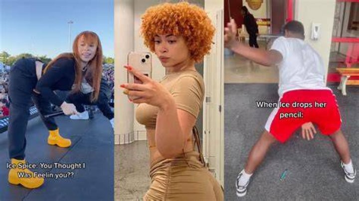 Social media reacts after high school student twerks like a pro (VIDEO)