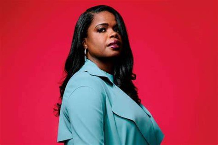 Special Prosecutor’s Request To Release More Reports On Kim Foxx’s Handling Of Jussie Smollett Case Denied By The Judge