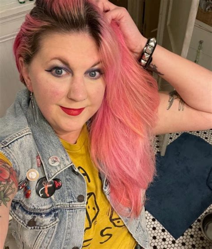 Stacey Ritzen, Author at We Got This Covered