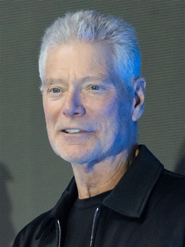 Stephen Lang top movies, TV shows and awards