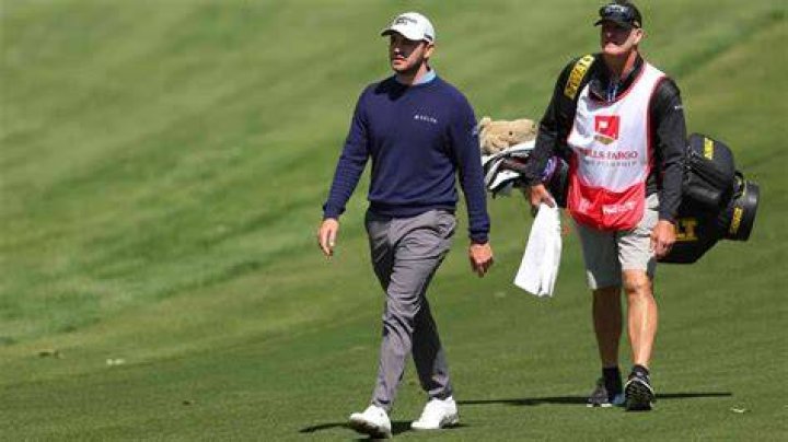 Steve Cantlay, Colleen Naylan Cantlay
