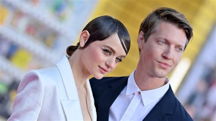 Steven Piet Age, Bio, Height, Net Worth & Joey King