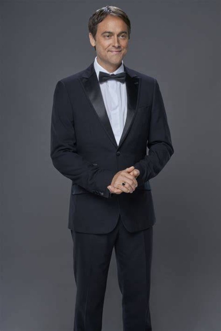 Stuart Townsend top movies, TV shows and awards