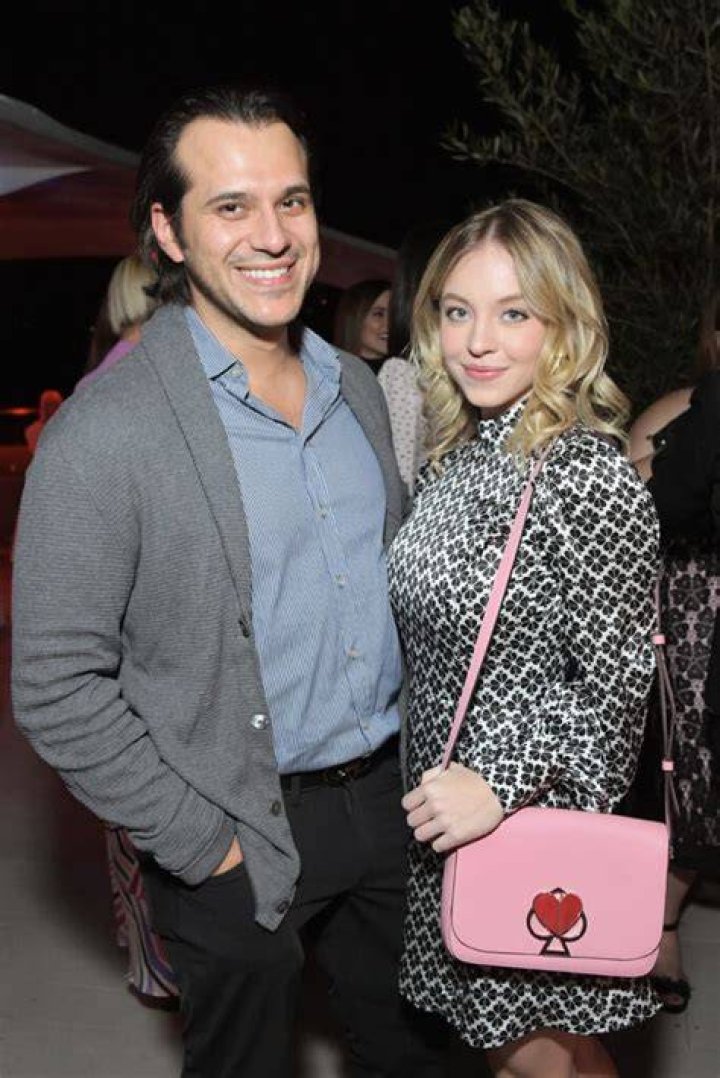 Sydney Skidmore husband: Is Sydney Skidmore married?
