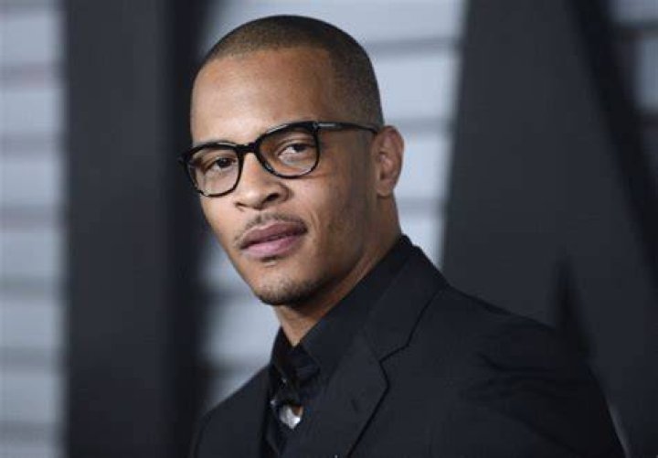 T.I. Makes Fans Cry With The Poem That Late Nate Woods Wrote Before His Execution