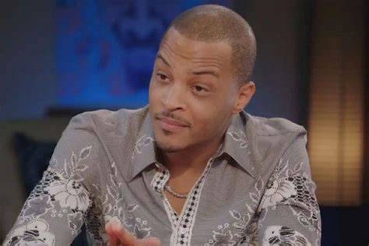 T.I.’s Recent Post Outrages Fans – Check Out The Message He Shared In The Memory Of Brandon Bernard