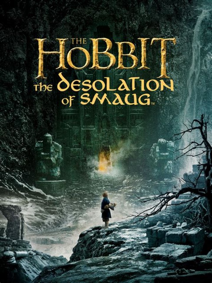 Talking To The Cast Of The Hobbit: The Desolation Of Smaug At The World Premiere