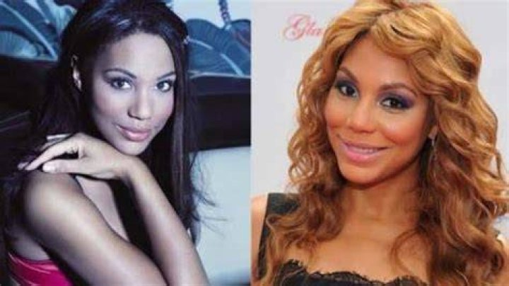 Tamar Braxton Shared A Video That Managed To Impress Her Fans And Followers – See How Good She Looks!