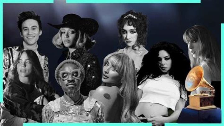 Taylor Swift, Billie Eilish, Adam Lambert, Meg Myers, Dolly Parton, Cher And More Join Cyndi Lauper For Home For The Holidays LGBTQ-Youth Fundraiser