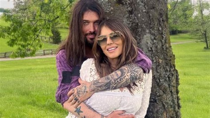 Teddy Ray Wife; Who is Teddy Ray’s Wife?