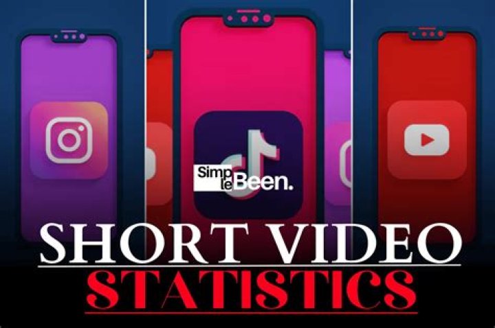 ThatJohnnyGuy video statistics