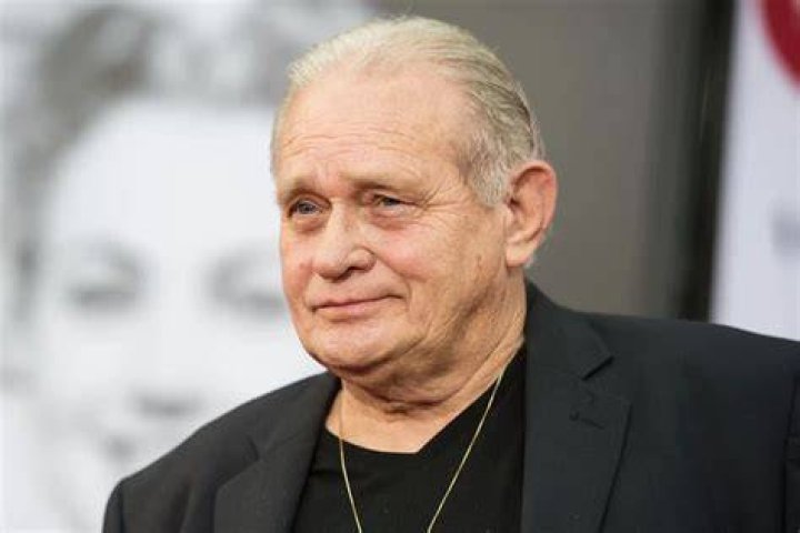 The 80s Sensation Bo Hopkins Who Starred In The TV Classic, ‘Dynasty’ Passes Away At 80 Years Old