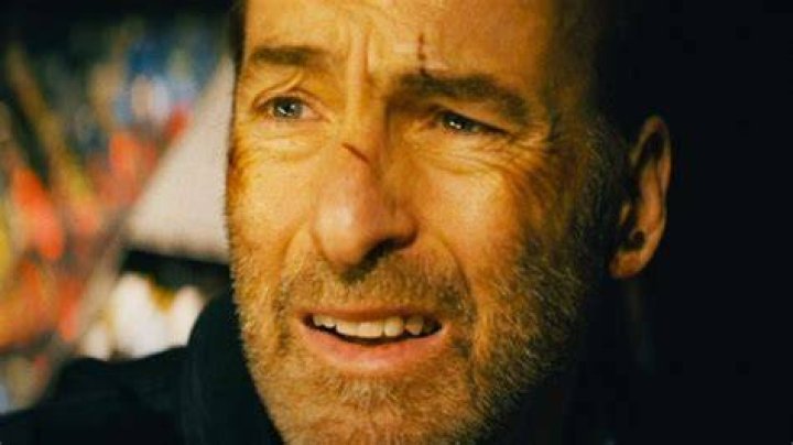 The best action movies of 2021
