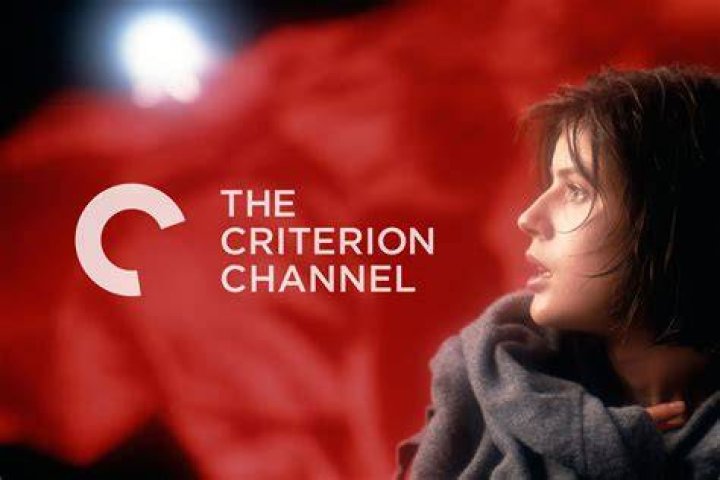 The best movies on the Criterion Channel