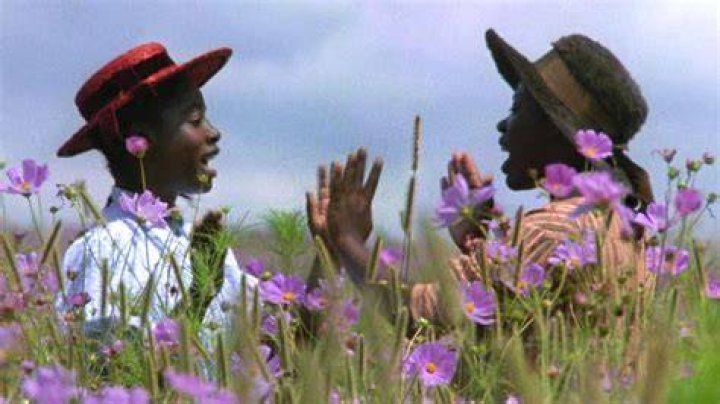 ‘The Color Purple’ premieres Christmas Day, first footage shown at CinemaCon: ‘Not your mama’s Color Purple’