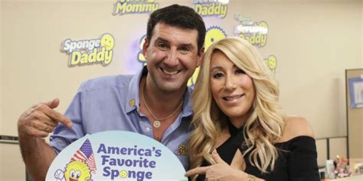 The Dog Daddy Net Worth & Earnings (2024)