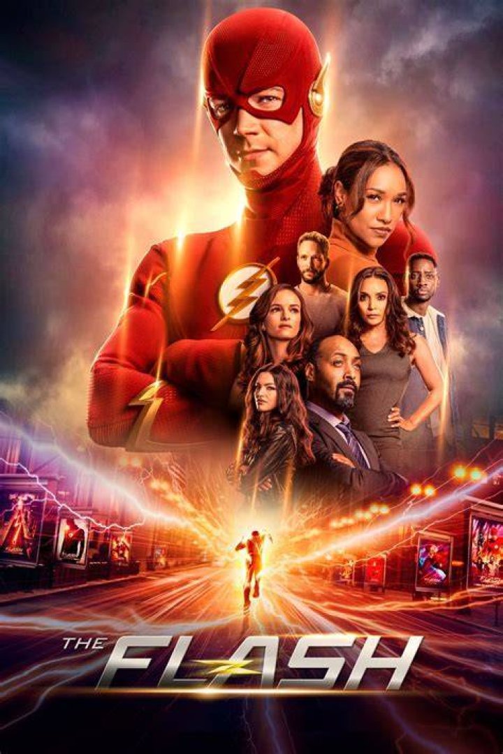 ‘The Flash 2’ is in the cards, but Ezra Miller likely won’t be the one to return for it