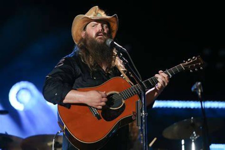 The Greatest Australian Country Singers