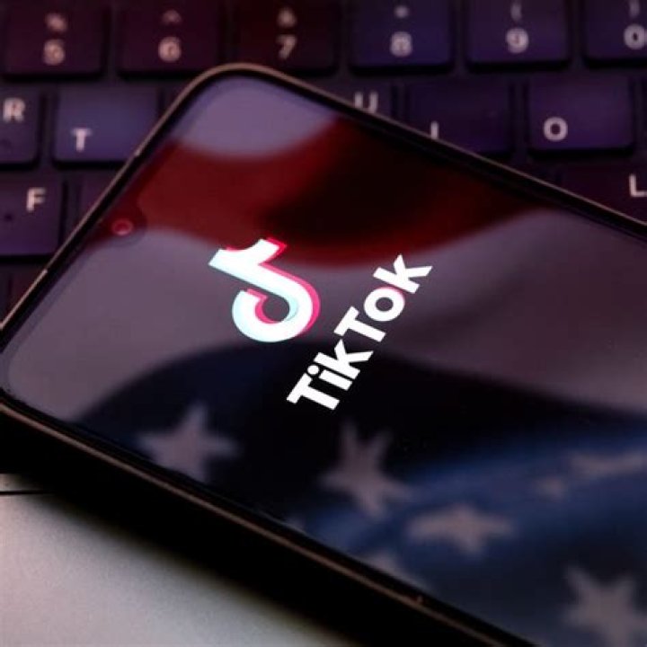 The Greatest Italian TikTok Stars