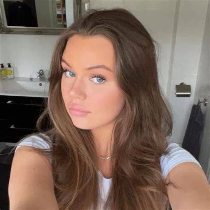 The Greatest Swedish TikTok Stars