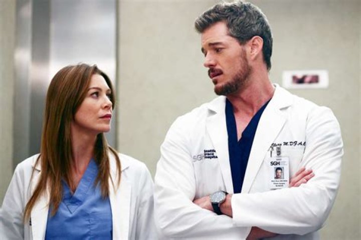 The most heartbreaking ‘Grey’s Anatomy’ deaths we still aren’t over