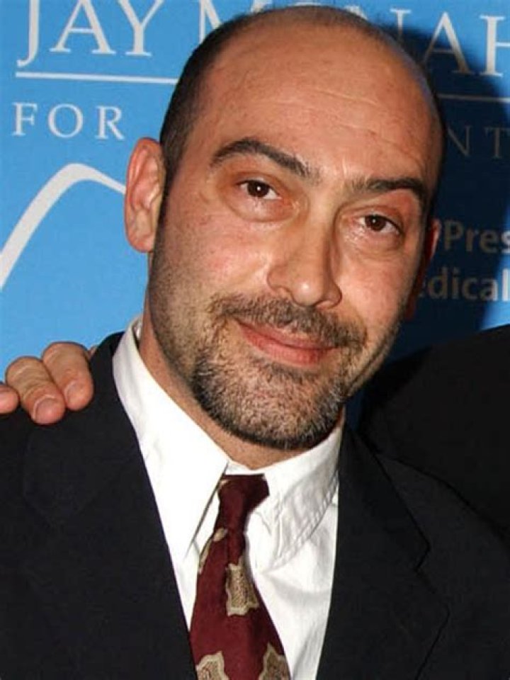 The Sopranos’ actor John Ventimiglia’s Daughter Odele’s Funeral Notice