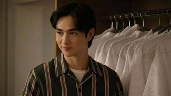 ‘The Summer I Turned Pretty’ is hinting at a new fan-favorite couple, and we can’t get enough