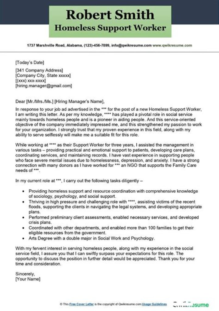 Theresa Gregg Obituary, Department of Homeless Services Worker