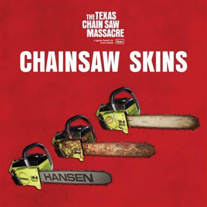 These NSFW Shorts Are Animated Love Letters To Elm Street And The Texas Chainsaw Massacre