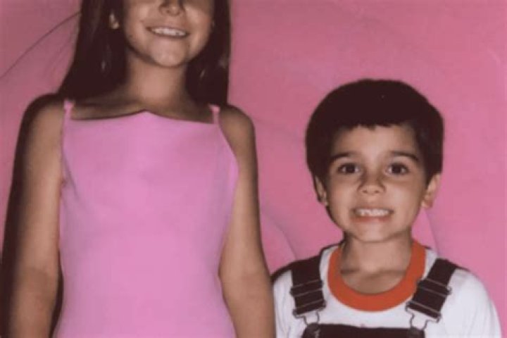This Photo Of Penelope Disick, 10, Taken By Kourtney Kardashian, Has Astonished Her Followers Since Penelope Looks So Mature For Her Age