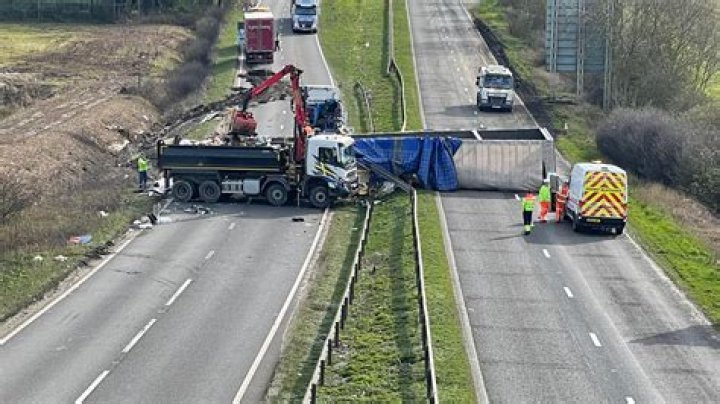 Thomas Byrd Died In Traffic Collision Car Accident