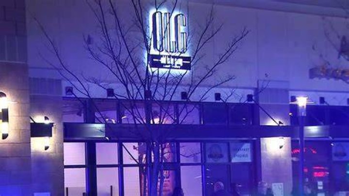 Three People Shot Outside Of Kandi Burruss’ Atlanta Restaurant