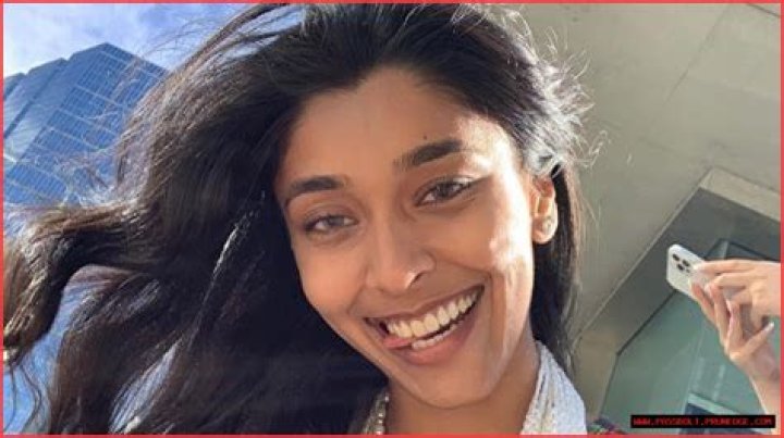 Tiktok Star Megha Thakur Dies in a Car Accident, How Did The Accident Happen