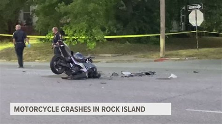TikToker Rezanent Rez Dies in Motorcycle Accident, What Happened?
