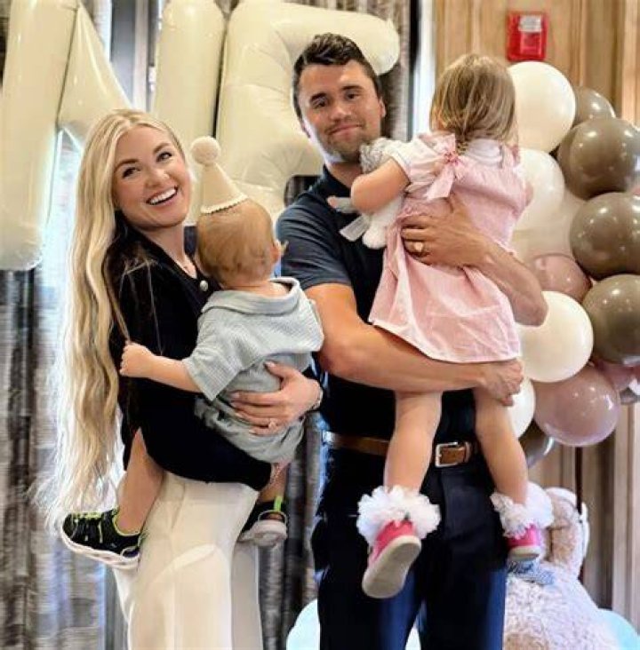 Tim Pütz Family: Wife, children, parents, siblings
