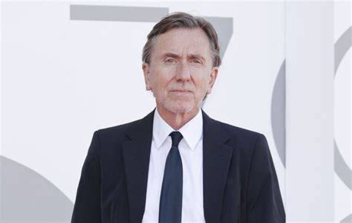 Tim Roth Talks About Whether Abomination Is Done On She-Hulk: Attorney At Law