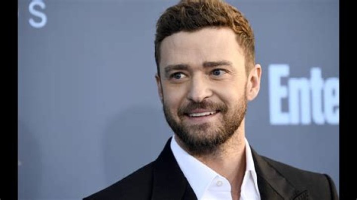 Tim Timberlake net worth, income and estimated earnings of Youtuber channel