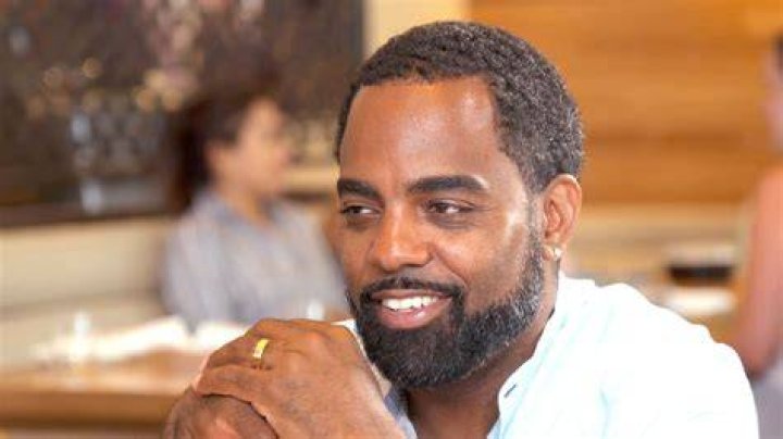 Todd Tucker Announces New Acting Classes And Coaching – See The Video