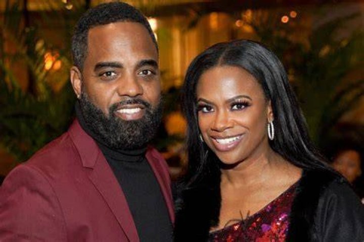 Todd Tucker Is Motivated In 2021 – See His Video And Message