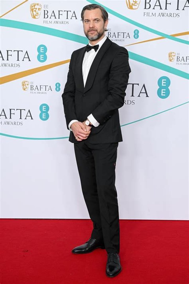 Tom Felton Body Measurements Height Weight Shoe Size Vital Stats Facts