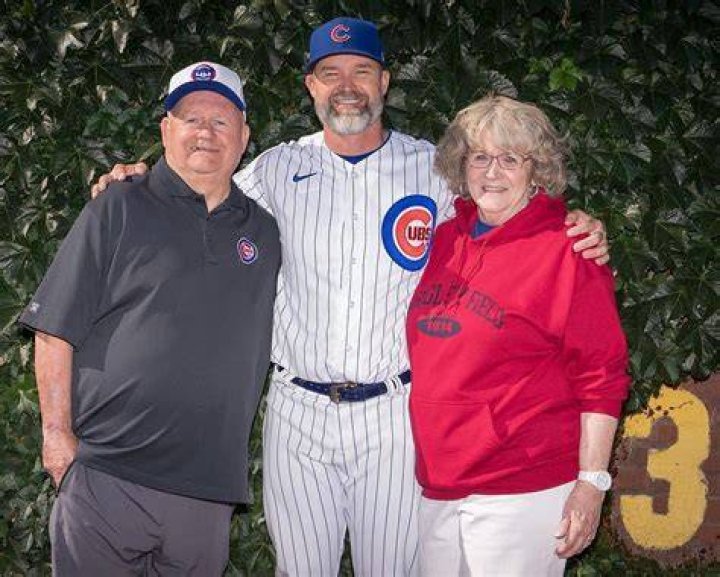 Tommy Moody dies: Gamecock baseball color analyst obituary, family, wife, children, funeral