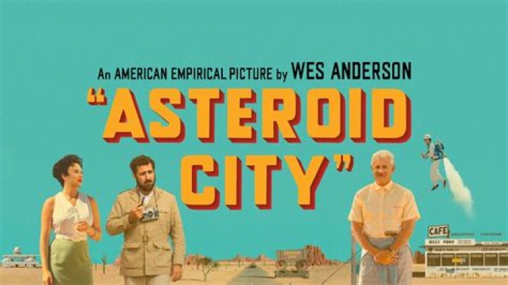 Tony Revolori Will Appear In Wes Anderson’s Next Film