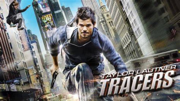 Tracers Review